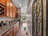 117 Pin Oak Dr - Photo 25
