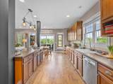 117 Pin Oak Dr - Photo 26