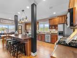 117 Pin Oak Dr - Photo 27