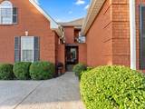 117 Pin Oak Dr - Photo 4