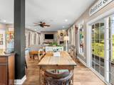 117 Pin Oak Dr - Photo 31