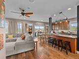 117 Pin Oak Dr - Photo 33