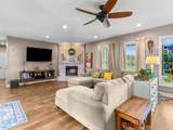 117 Pin Oak Dr - Photo 34
