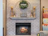 117 Pin Oak Dr - Photo 35