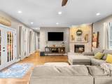 117 Pin Oak Dr - Photo 36