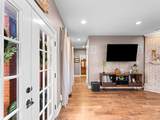 117 Pin Oak Dr - Photo 37