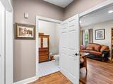 117 Pin Oak Dr - Photo 38