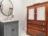 117 Pin Oak Dr - Photo 39