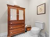 117 Pin Oak Dr - Photo 40
