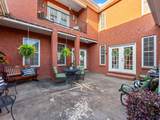 117 Pin Oak Dr - Photo 5