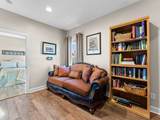 117 Pin Oak Dr - Photo 41