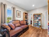 117 Pin Oak Dr - Photo 43