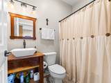 117 Pin Oak Dr - Photo 44
