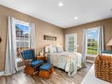 117 Pin Oak Dr - Photo 45