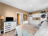 117 Pin Oak Dr - Photo 46