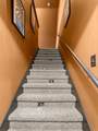 117 Pin Oak Dr - Photo 47