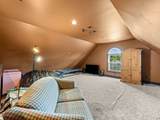 117 Pin Oak Dr - Photo 48