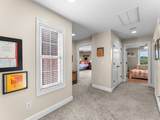117 Pin Oak Dr - Photo 49