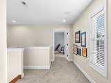 117 Pin Oak Dr - Photo 50