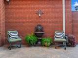 117 Pin Oak Dr - Photo 6