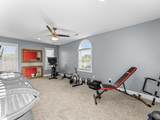 117 Pin Oak Dr - Photo 51