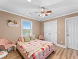 117 Pin Oak Dr - Photo 52