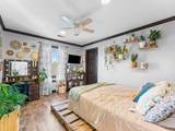 117 Pin Oak Dr - Photo 53