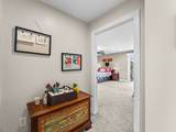 117 Pin Oak Dr - Photo 57