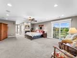117 Pin Oak Dr - Photo 58