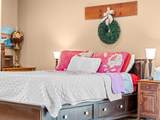 117 Pin Oak Dr - Photo 59