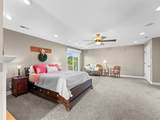 117 Pin Oak Dr - Photo 60