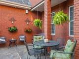 117 Pin Oak Dr - Photo 7