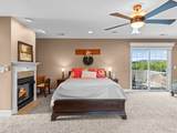 117 Pin Oak Dr - Photo 62
