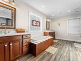 117 Pin Oak Dr - Photo 65