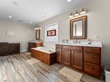 117 Pin Oak Dr - Photo 66