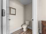 117 Pin Oak Dr - Photo 68