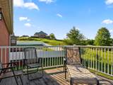 117 Pin Oak Dr - Photo 70