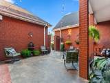 117 Pin Oak Dr - Photo 8