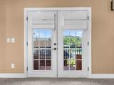 117 Pin Oak Dr - Photo 71