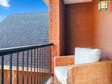 117 Pin Oak Dr - Photo 73