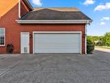 117 Pin Oak Dr - Photo 75