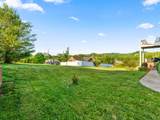 117 Pin Oak Dr - Photo 76