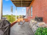 117 Pin Oak Dr - Photo 77