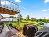 117 Pin Oak Dr - Photo 78