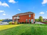 117 Pin Oak Dr - Photo 79