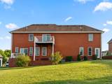 117 Pin Oak Dr - Photo 80