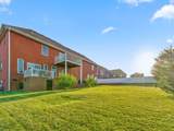 117 Pin Oak Dr - Photo 81