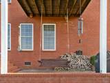 117 Pin Oak Dr - Photo 82
