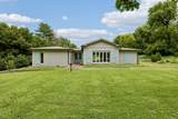 702 Wilson Pike - Photo 1
