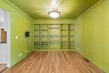 702 Wilson Pike - Photo 11
